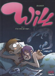 Bd