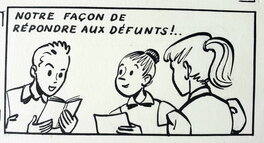 Détail Détail