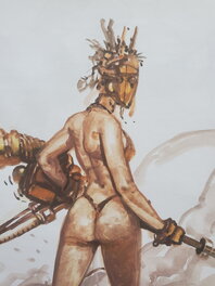 Détail