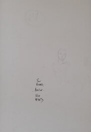 Verso