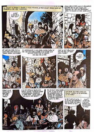 Planche 45 Planche 45