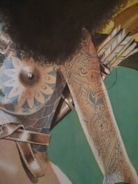 Extrait 1 Extrait 1