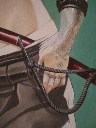 Extrait 2 Extrait 2