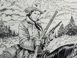 Detail Detail