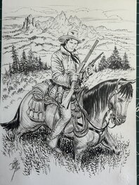 Tex