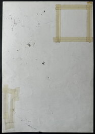 Page 12 verso