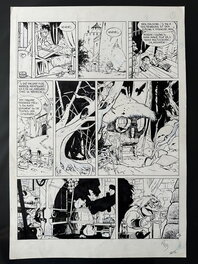 Planche 12