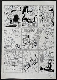 Planche 13