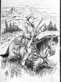 Tex
