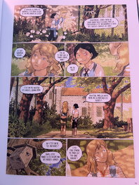Publication Publication
