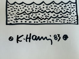 Signature Signature