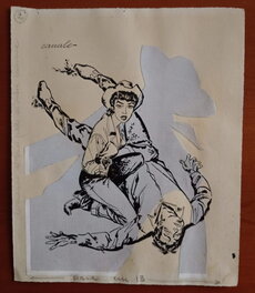 Illustration