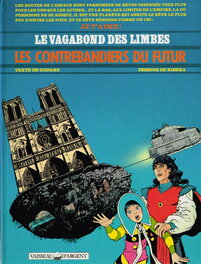 Cover Cover