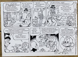 Lower Halfpage Lower Halfpage