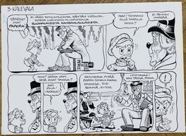 Upper Halfpage Upper Halfpage