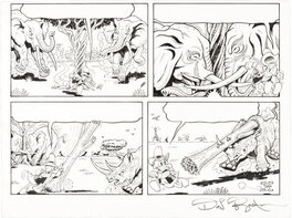 Lower Halfpage Lower Halfpage