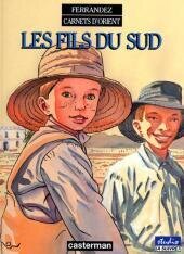 Bd Bd