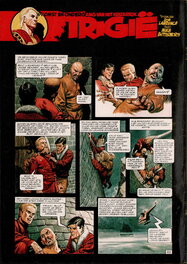 Eppo #43, 1976 Eppo #43, 1976