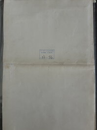 Verso