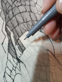 Extrait 1 Extrait 1
