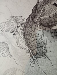 Extrait 2 Extrait 2