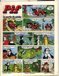 Page de titre Page de titre