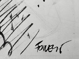 Signature Signature