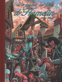 Tirage de tête Tirage de tête