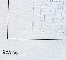30/200 30/200