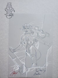 HERA