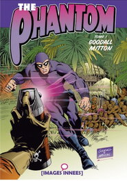France cover France cover