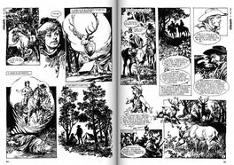 Published page Published page