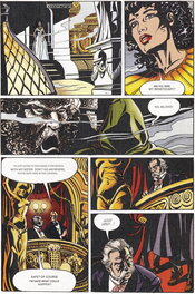 Published Page Published Page