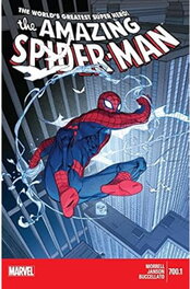 Cover Cover