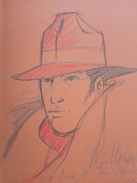 Jean MOULIN