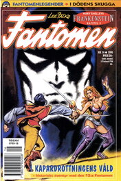 Sweden cover Sweden cover