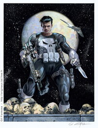 Comics Comics