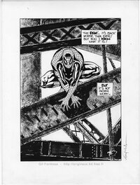 Comics Comics