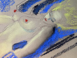 Andromeda