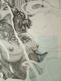 Extrait 1 Extrait 1