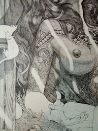 Extrait 2 Extrait 2