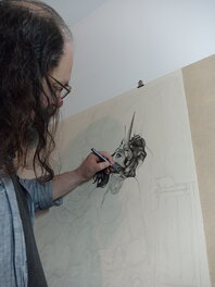 Extrait 3 Extrait 3
