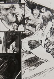 2Ème et 3ème cases