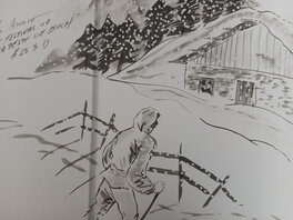 Réfrigérium