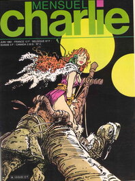 Charlie Mensuel 3 Charlie Mensuel 3