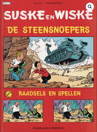 Publication Publication