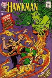 Cover Cover