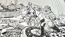 Detail Detail