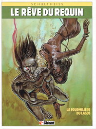 Livre Livre