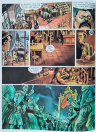 Page 36 Page 36